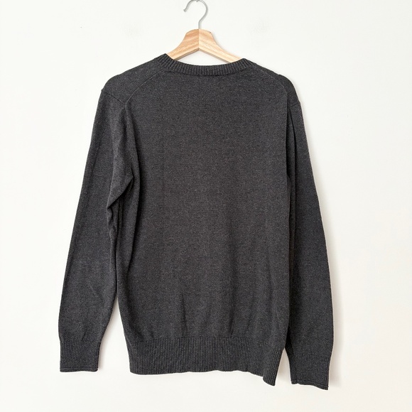 Everlane Classic sweater in Cotton - Picture 4 of 6